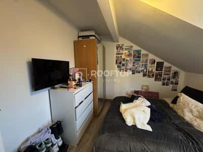 Photo of the property on Pennington Terrace, Woodhouse, Leeds