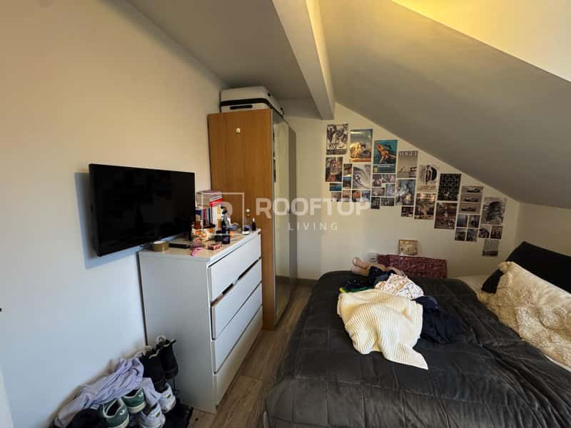 Photo of the property on Pennington Terrace, Woodhouse, Leeds