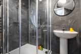 Photo of the property on Whingate Grove, Armley, Leeds