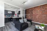 Photo of the property on Whingate Grove, Armley, Leeds