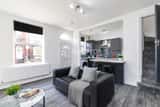 Photo of the property on Whingate Grove, Armley, Leeds