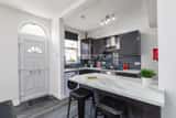 Photo of the property on Whingate Grove, Armley, Leeds