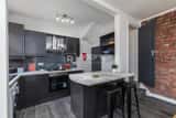 Photo of the property on Whingate Grove, Armley, Leeds