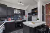 Photo of the property on Whingate Grove, Armley, Leeds