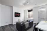 Photo of the property on Whingate Grove, Armley, Leeds