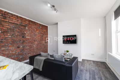 Photo of the property on Whingate Grove, Armley, Leeds
