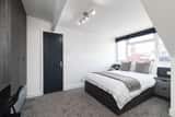 Photo of the property on Whingate Grove, Armley, Leeds