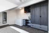 Photo of the property on Whingate Grove, Armley, Leeds