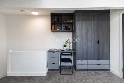 Photo of the property on Whingate Grove, Armley, Leeds