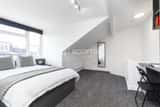 Photo of the property on Whingate Grove, Armley, Leeds