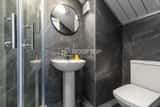 Photo of the property on Whingate Grove, Armley, Leeds