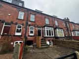 Photo of the property on Royal Park Terrace, Hyde Park, Leeds