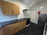 Photo of the property on Royal Park Terrace, Hyde Park, Leeds