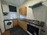 Photo of the property on Royal Park Terrace, Hyde Park, Leeds