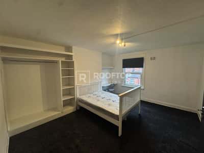 Photo of the property on Royal Park Terrace, Hyde Park, Leeds