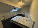 Photo of the property on Royal Park Terrace, Hyde Park, Leeds