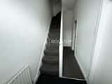 Photo of the property on Brudenell View, Hyde Park, Leeds