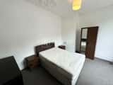 Photo of the property on Brudenell View, Hyde Park, Leeds
