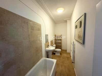 Photo of the property on Brudenell View, Hyde Park, Leeds