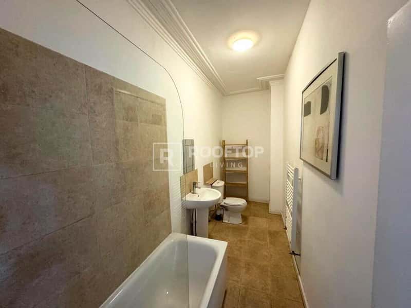 Photo of the property on Brudenell View, Hyde Park, Leeds