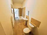 Photo of the property on Brudenell View, Hyde Park, Leeds