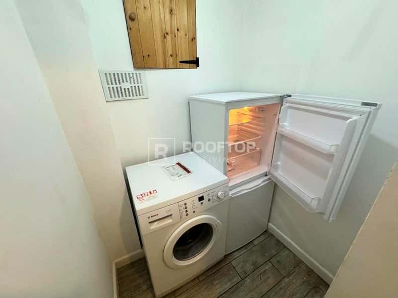 Photo of the property on Brudenell View, Hyde Park, Leeds