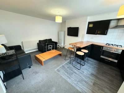 Photo of 7 Brudenell View