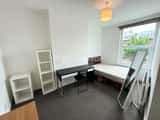 Photo of the property on Brudenell View, Hyde Park, Leeds