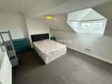 Photo of the property on Brudenell View, Hyde Park, Leeds