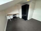 Photo of the property on Brudenell View, Hyde Park, Leeds