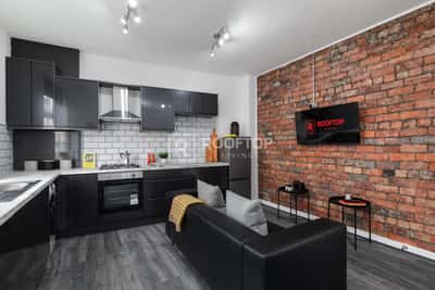 Photo of 23 Autumn Place
