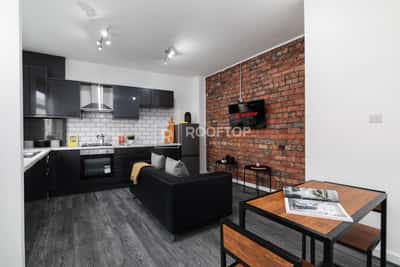 Photo of 23 Autumn Place