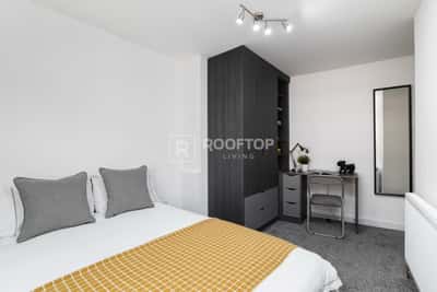 Photo of 23 Autumn Place