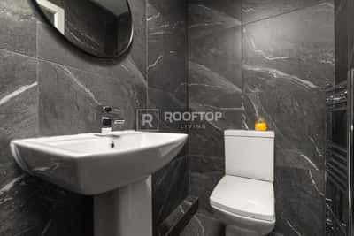 Photo of 23 Autumn Place