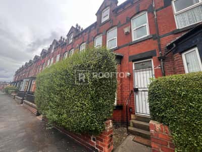 Photo of 26 Walmsley Road