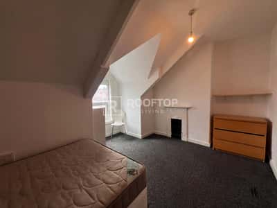 Photo of 26 Walmsley Road