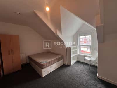 Photo of 26 Walmsley Road
