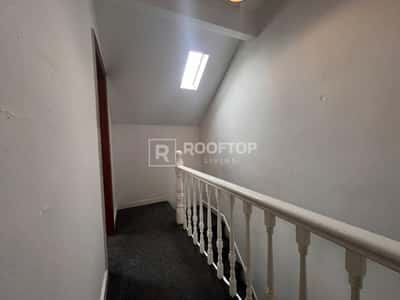 Photo of 26 Walmsley Road