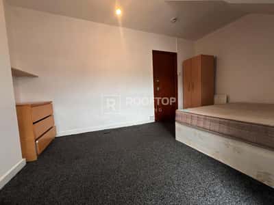 Photo of 26 Walmsley Road