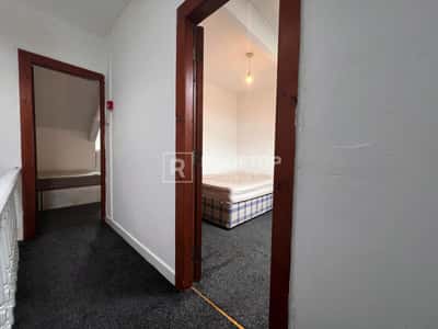 Photo of 26 Walmsley Road