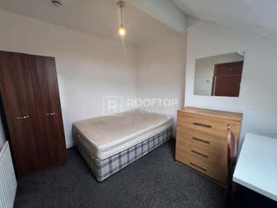 Photo of 26 Walmsley Road