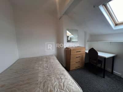 Photo of 26 Walmsley Road