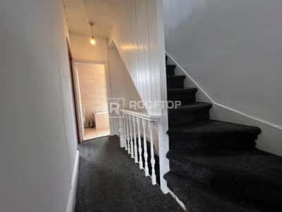 Photo of 26 Walmsley Road