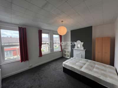 Photo of 26 Walmsley Road