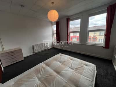 Photo of 26 Walmsley Road