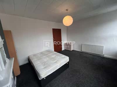 Photo of 26 Walmsley Road