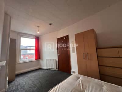 Photo of 26 Walmsley Road