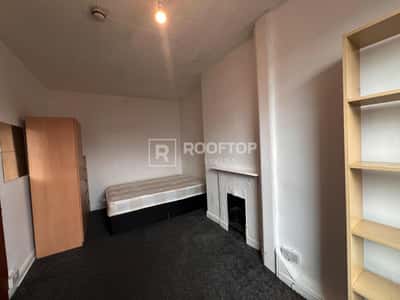 Photo of 26 Walmsley Road