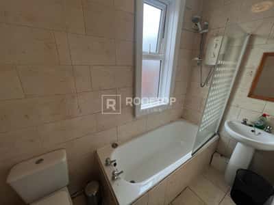 Photo of 26 Walmsley Road