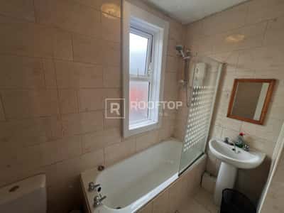 Photo of 26 Walmsley Road